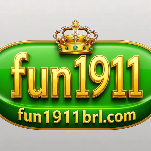 fun1911